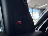 Thumbnail of 2017 Mythos Black Metallic Audi A8