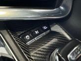 Thumbnail of 2020 Orange Chevrolet Corvette