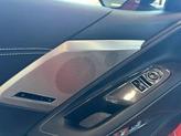 Thumbnail of 2020 Orange Chevrolet Corvette