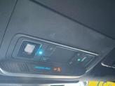 Thumbnail of 2021 Blue Ford Mustang Mach-E