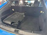 Thumbnail of 2021 Blue Ford Mustang Mach-E