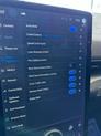 Thumbnail of 2021 Blue Ford Mustang Mach-E