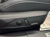 Thumbnail of 2021 Blue Ford Mustang Mach-E