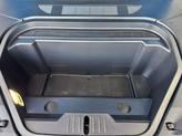Thumbnail of 2021 Blue Ford Mustang Mach-E