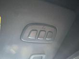 Thumbnail of 2021 Blue Ford Mustang Mach-E