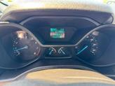 Thumbnail of 2016 White Ford Transit Connect