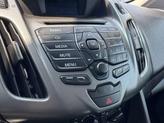 Thumbnail of 2016 White Ford Transit Connect