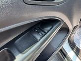 Thumbnail of 2016 White Ford Transit Connect