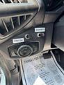 Thumbnail of 2016 White Ford Transit Connect