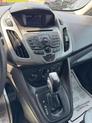 Thumbnail of 2016 White Ford Transit Connect