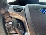 Thumbnail of 2016 White Ford Transit Connect