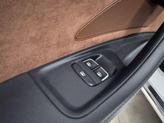 Thumbnail of 2015 White Audi A8
