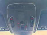 Thumbnail of 2015 White Audi A8