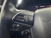 Thumbnail of 2015 White Audi A8