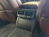 Thumbnail of 2015 White Audi A8