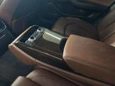Thumbnail of 2015 White Audi A8