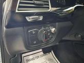 Thumbnail of 2015 White Audi A8