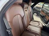 Thumbnail of 2015 White Audi A8