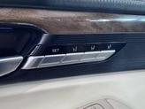 Thumbnail of 2017 Caspian Black Genesis G90