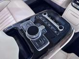 Thumbnail of 2017 Caspian Black Genesis G90