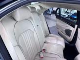 Thumbnail of 2017 Caspian Black Genesis G90