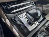 Thumbnail of 2017 Caspian Black Genesis G90