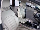 Thumbnail of 2017 Caspian Black Genesis G90