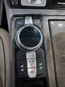 Thumbnail of 2017 Caspian Black Genesis G90