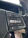 Thumbnail of 2017 Caspian Black Genesis G90