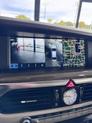 Thumbnail of 2017 Caspian Black Genesis G90