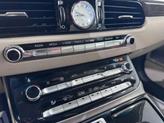 Thumbnail of 2017 Caspian Black Genesis G90