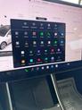 Thumbnail of 2021 White Tesla Model Y