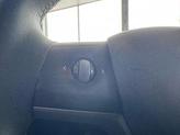 Thumbnail of 2021 White Tesla Model Y