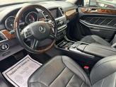 Thumbnail of 2015 Black Mercedes-Benz GL-Class