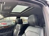 Thumbnail of 2015 Black Mercedes-Benz GL-Class