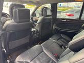 Thumbnail of 2015 Black Mercedes-Benz GL-Class