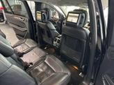 Thumbnail of 2015 Black Mercedes-Benz GL-Class