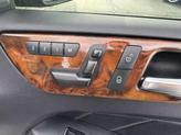 Thumbnail of 2015 Black Mercedes-Benz GL-Class