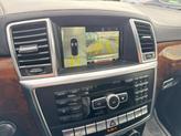 Thumbnail of 2015 Black Mercedes-Benz GL-Class