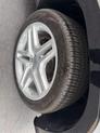 Thumbnail of 2015 Black Mercedes-Benz GL-Class