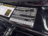 Thumbnail of 2015 Black Mercedes-Benz GL-Class