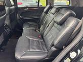 Thumbnail of 2015 Black Mercedes-Benz GL-Class