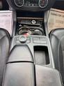 Thumbnail of 2015 Black Mercedes-Benz GL-Class