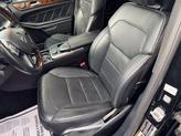 Thumbnail of 2015 Black Mercedes-Benz GL-Class