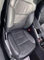 Thumbnail of 2015 Black Mercedes-Benz GL-Class