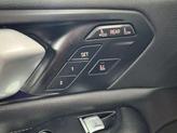 Thumbnail of 2022 Black BMW X7