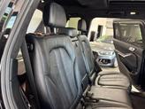 Thumbnail of 2022 Black BMW X7