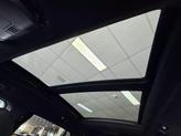 Thumbnail of 2022 Black BMW X7