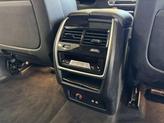 Thumbnail of 2022 Black BMW X7