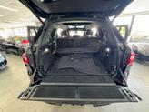 Thumbnail of 2022 Black BMW X7